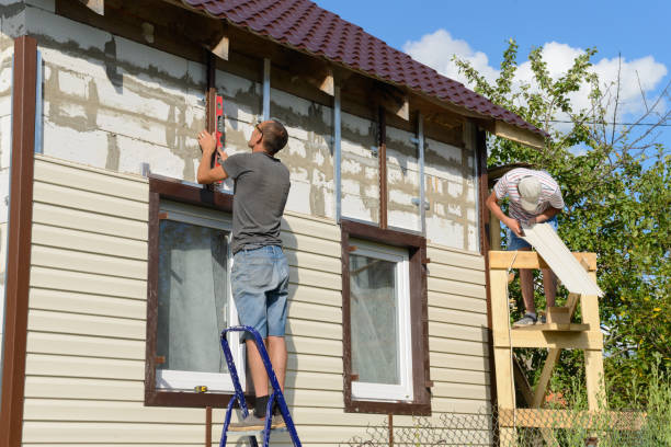 Best Residential Junk Removal  in Kenton, OH