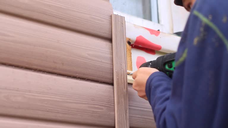 Shed Removal in Kenton, OH